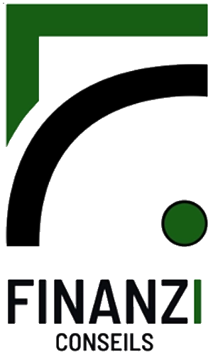 Finanzi Conseils